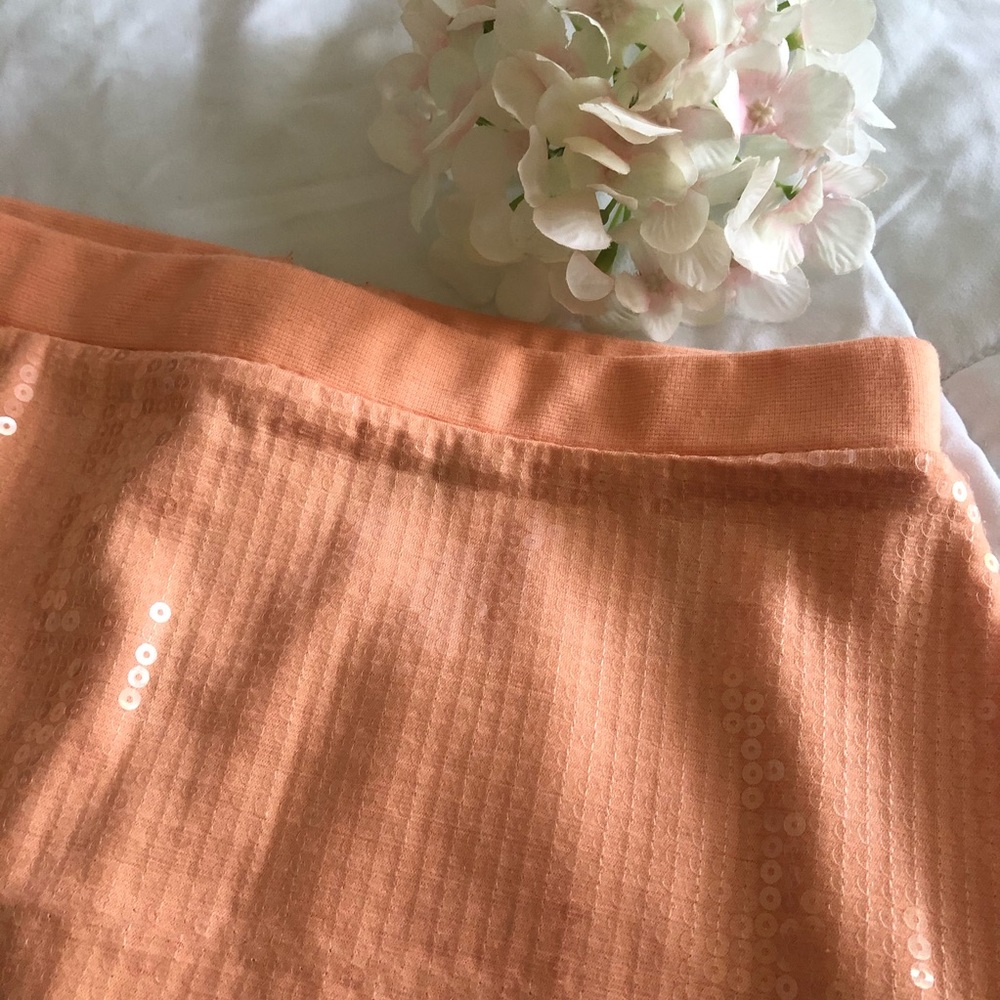 H&M set 🧡 - Picture 5 of 6
